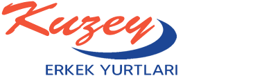 zel Kuzey Erkek Yurtlar